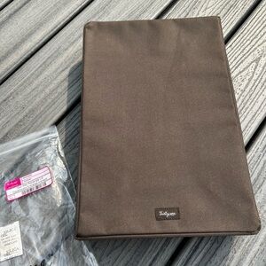 Thirty-One Your Way Rectangle Lid